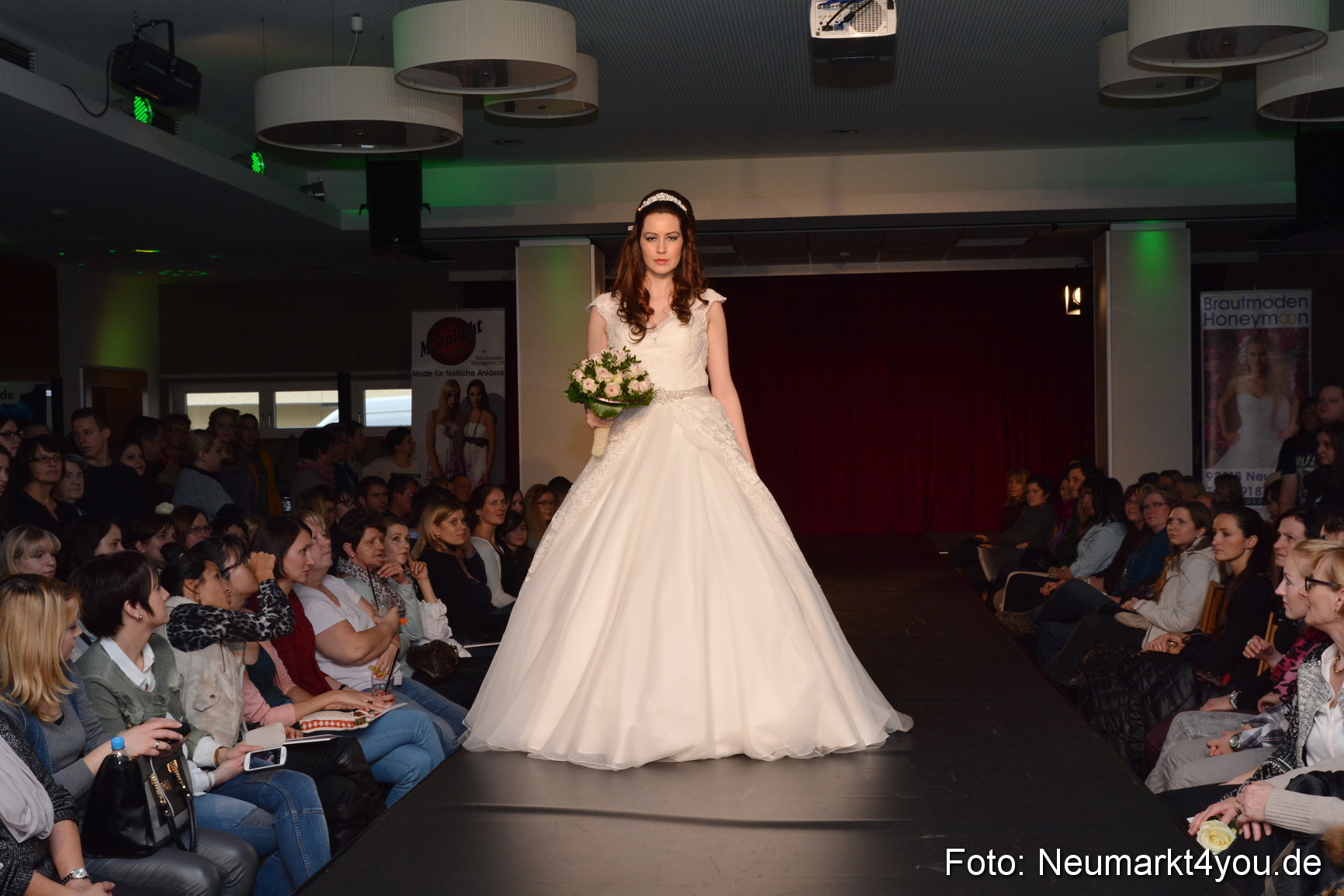 Hochzeitsmesse Neumarkt 2015 0027