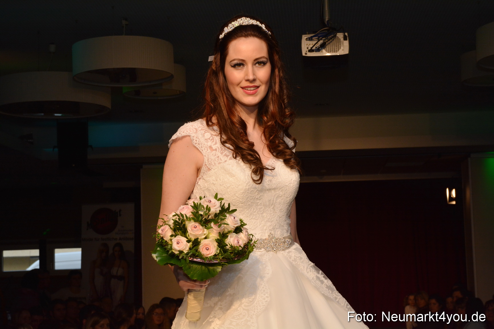 Hochzeitsmesse Neumarkt 2015 0028