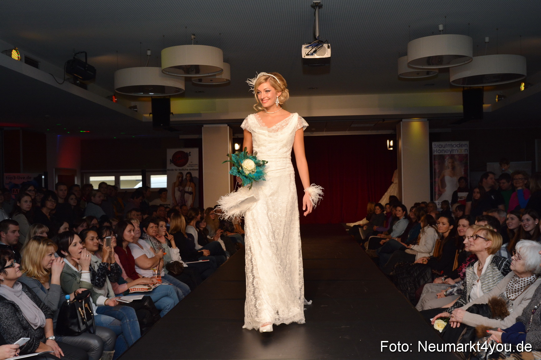 Hochzeitsmesse Neumarkt 2015 0029