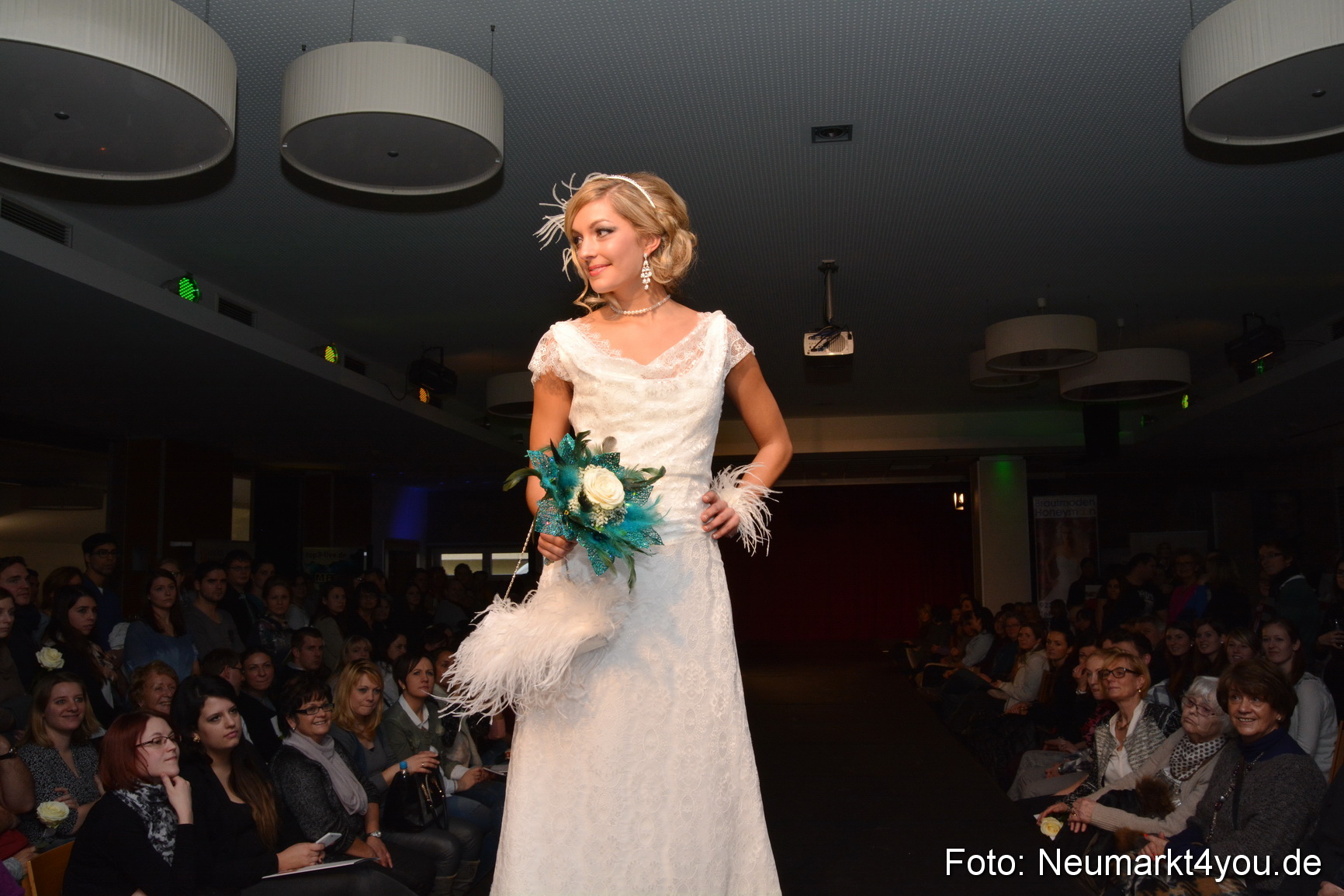 Hochzeitsmesse Neumarkt 2015 0030