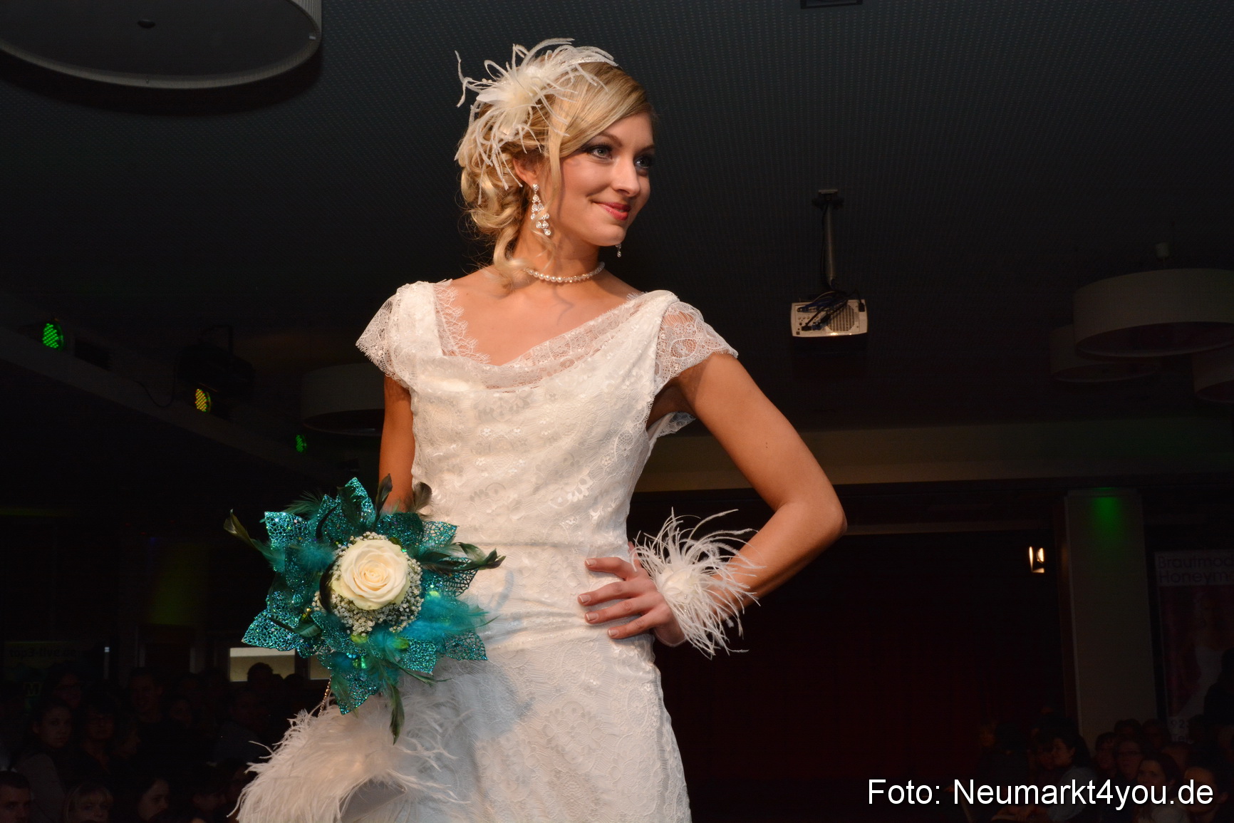 Hochzeitsmesse Neumarkt 2015 0031