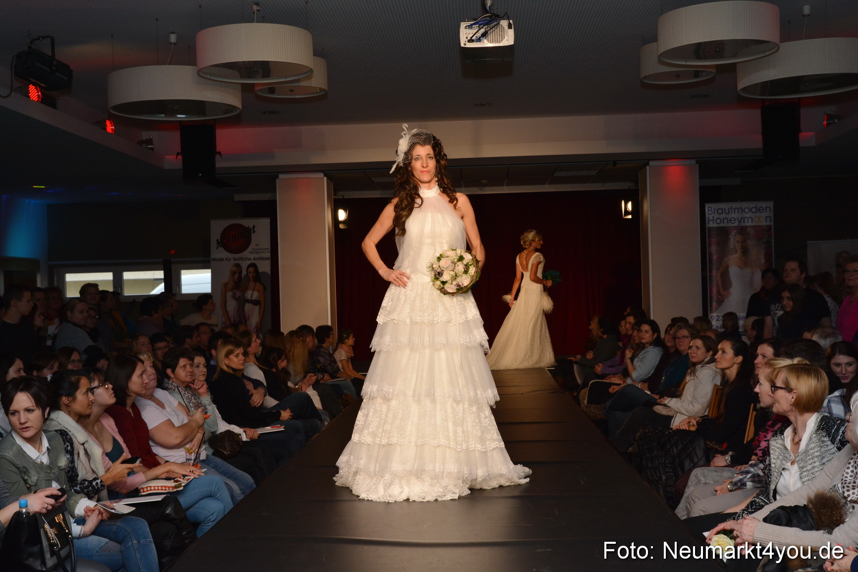 Hochzeitsmesse Neumarkt 2015 0032