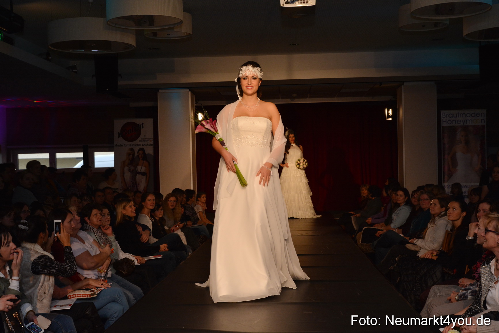 Hochzeitsmesse Neumarkt 2015 0033