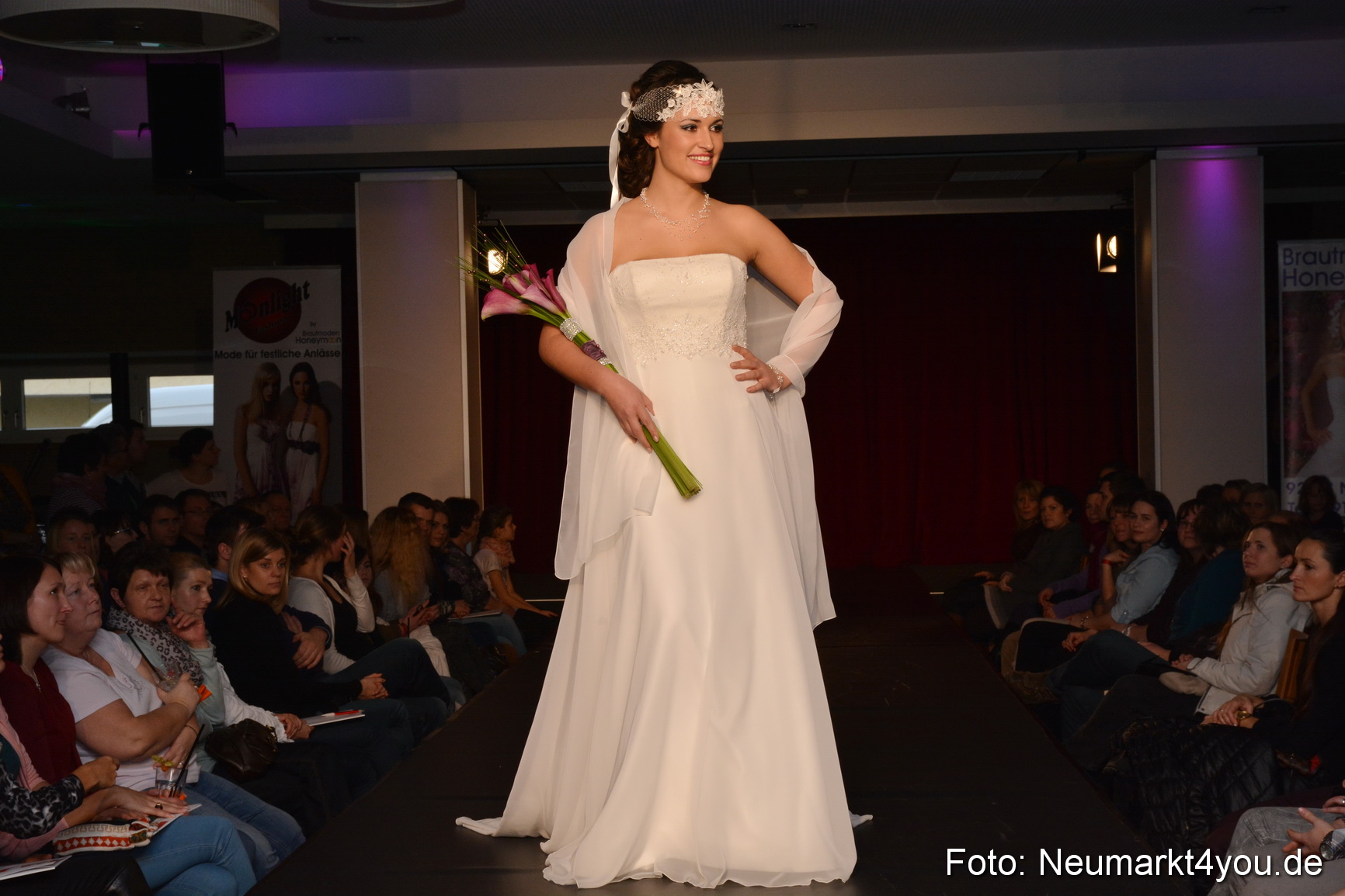 Hochzeitsmesse Neumarkt 2015 0034