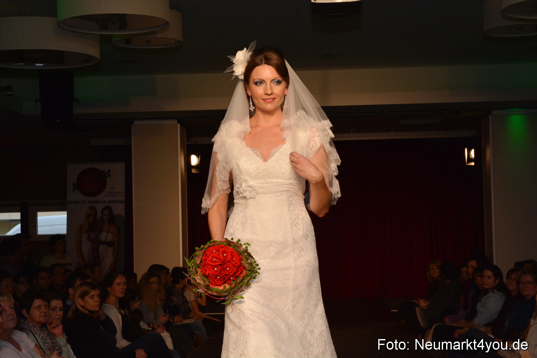 Hochzeitsmesse Neumarkt 2015 0035