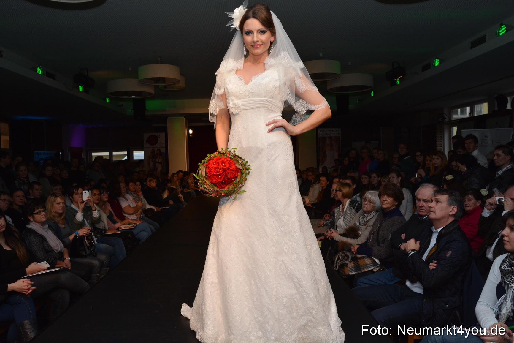 Hochzeitsmesse Neumarkt 2015 0036