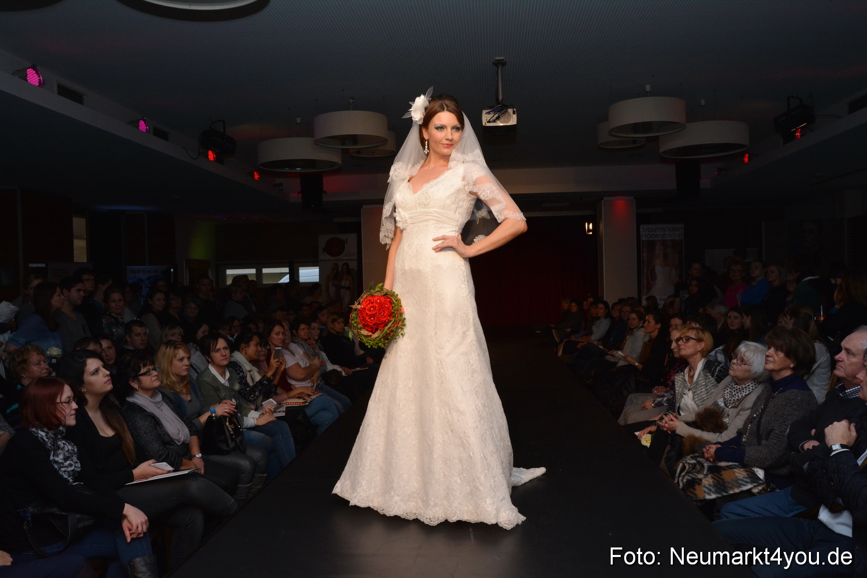 Hochzeitsmesse Neumarkt 2015 0037