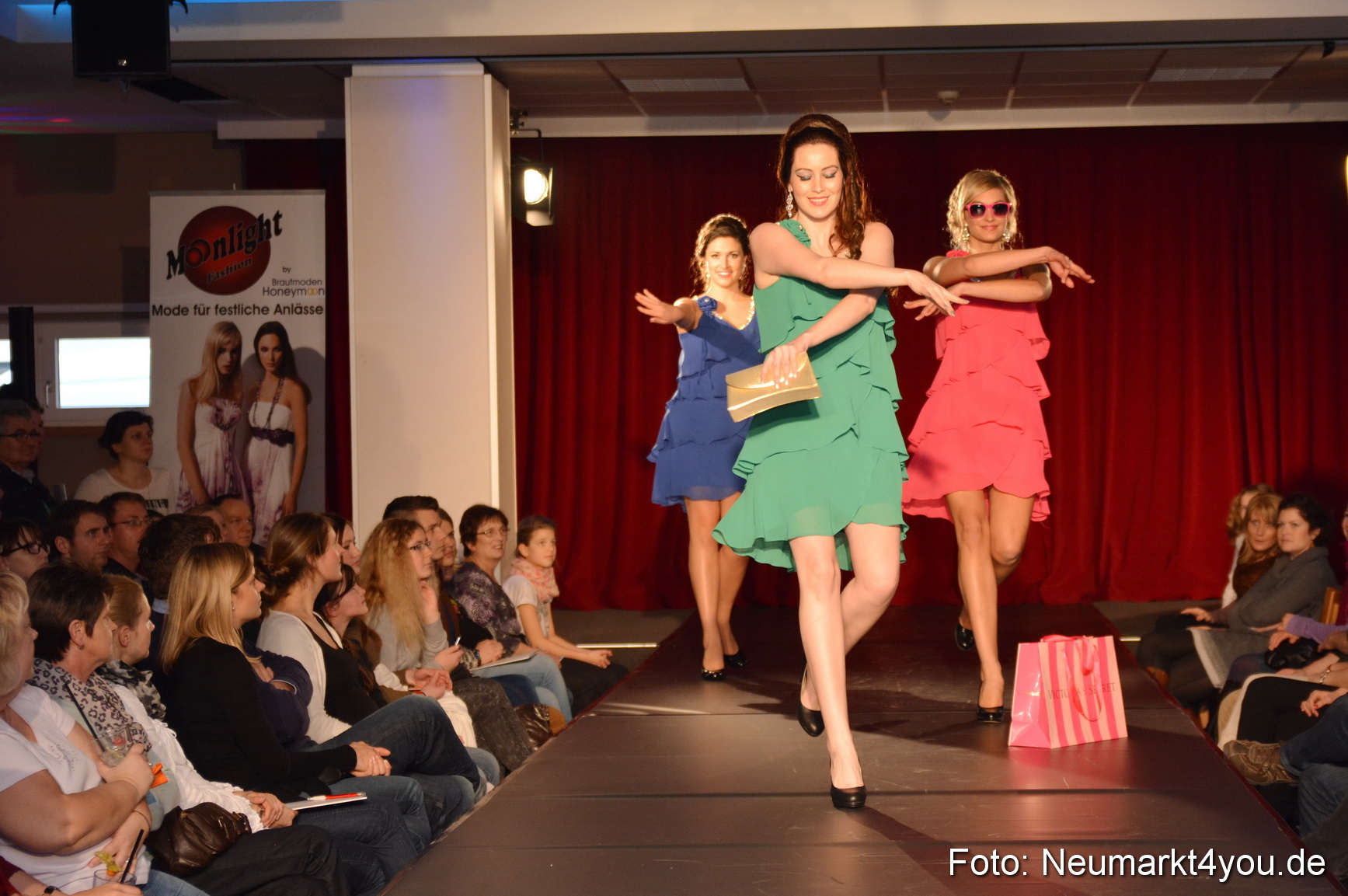 Hochzeitsmesse Neumarkt 2015 0038