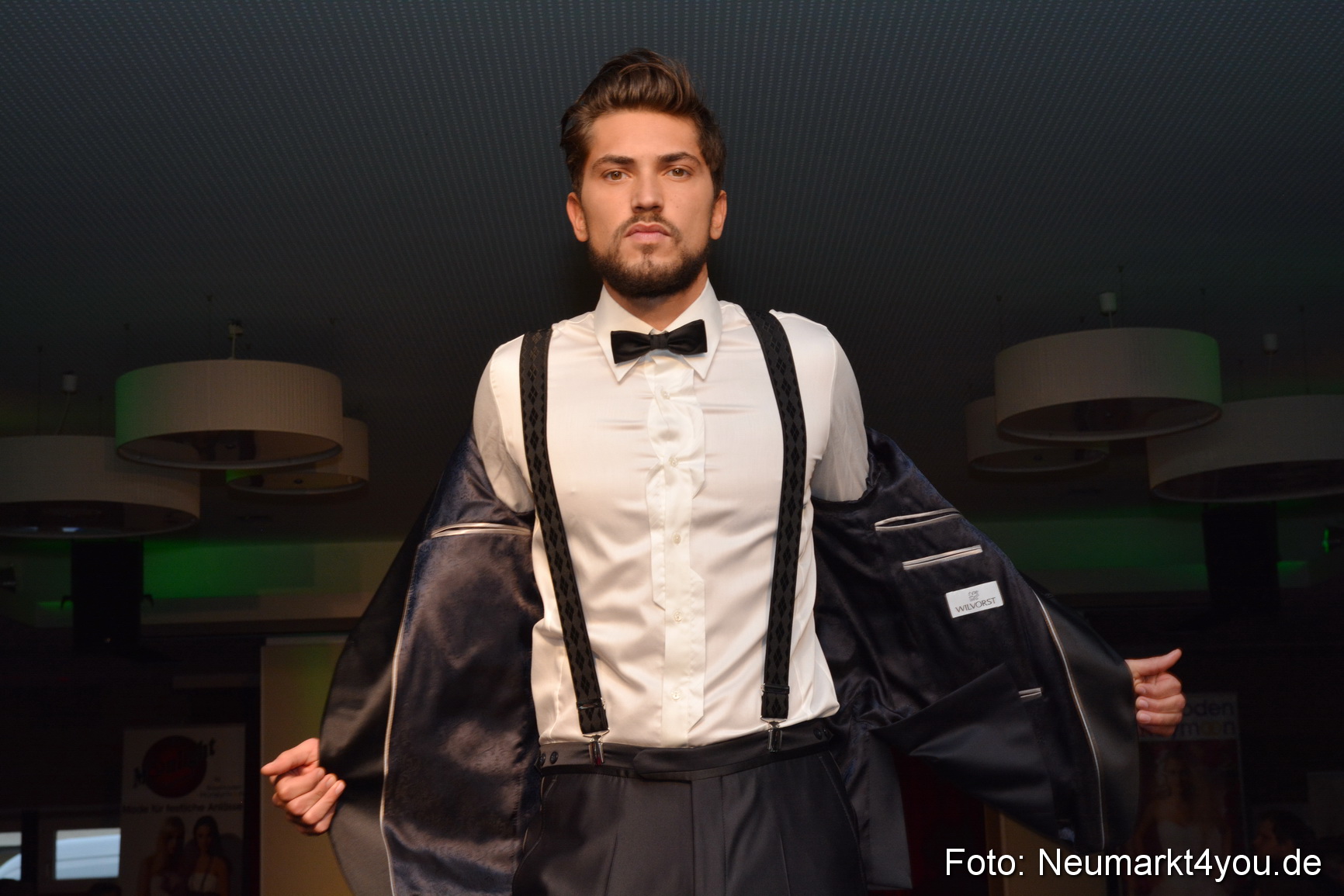 Hochzeitsmesse Neumarkt 2015 0042