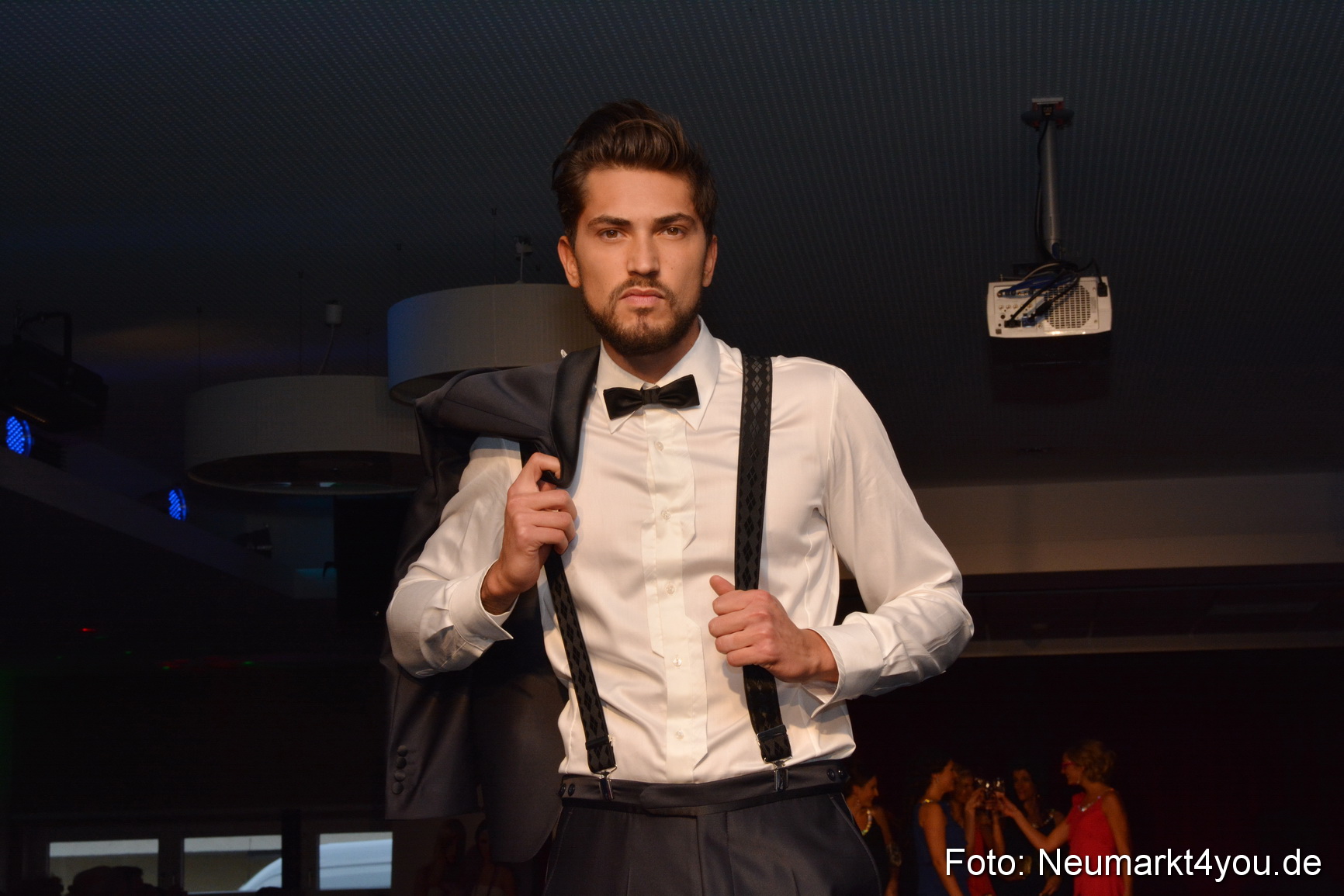 Hochzeitsmesse Neumarkt 2015 0044