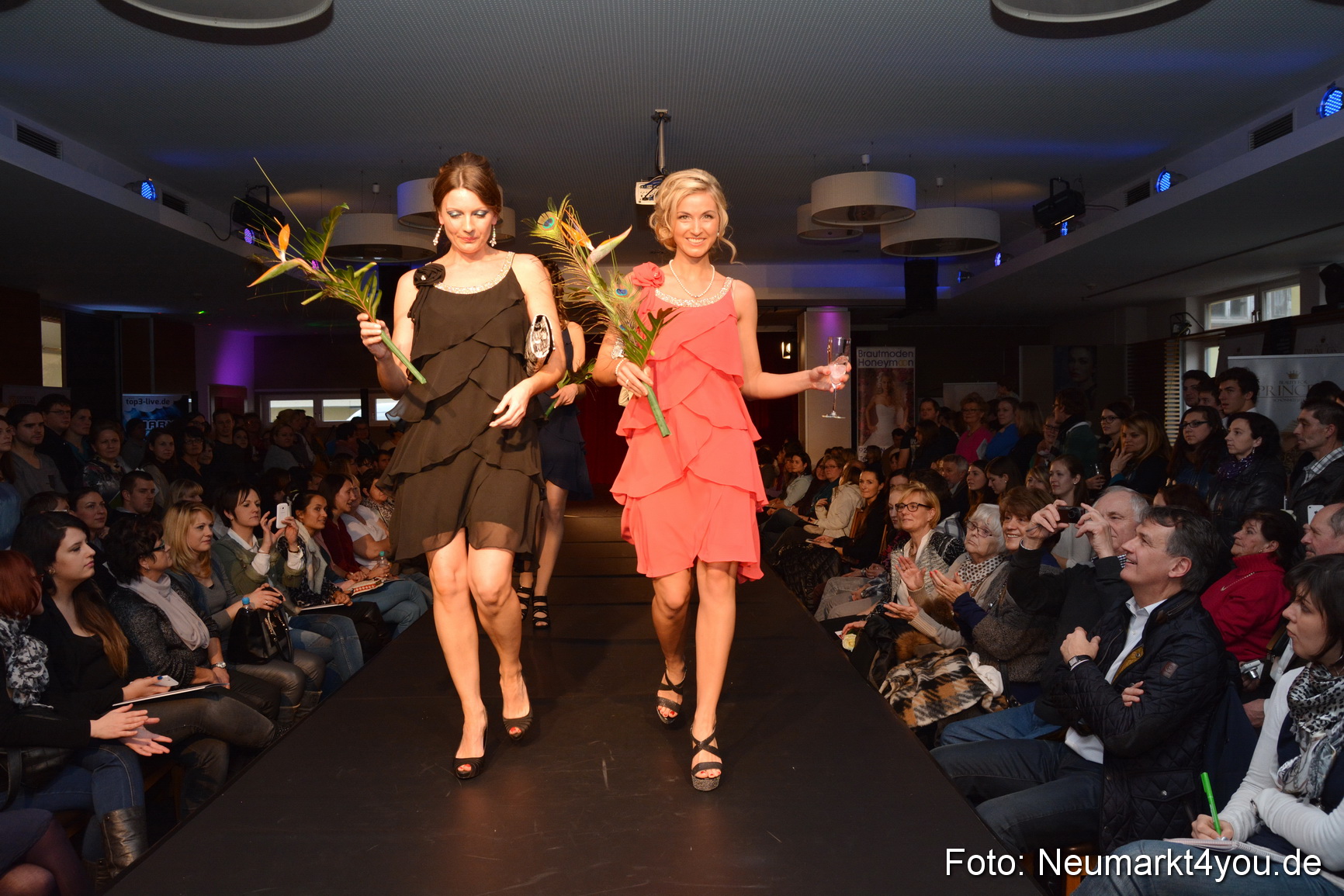 Hochzeitsmesse Neumarkt 2015 0045