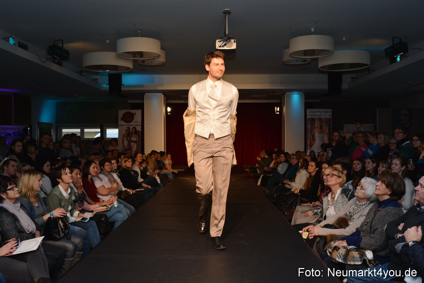 Hochzeitsmesse Neumarkt 2015 0046