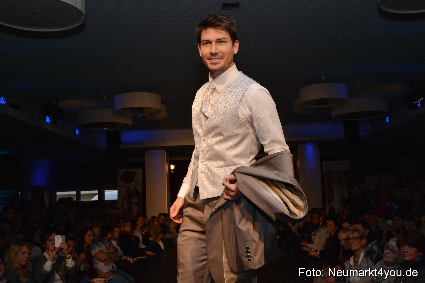 Hochzeitsmesse Neumarkt 2015 0047