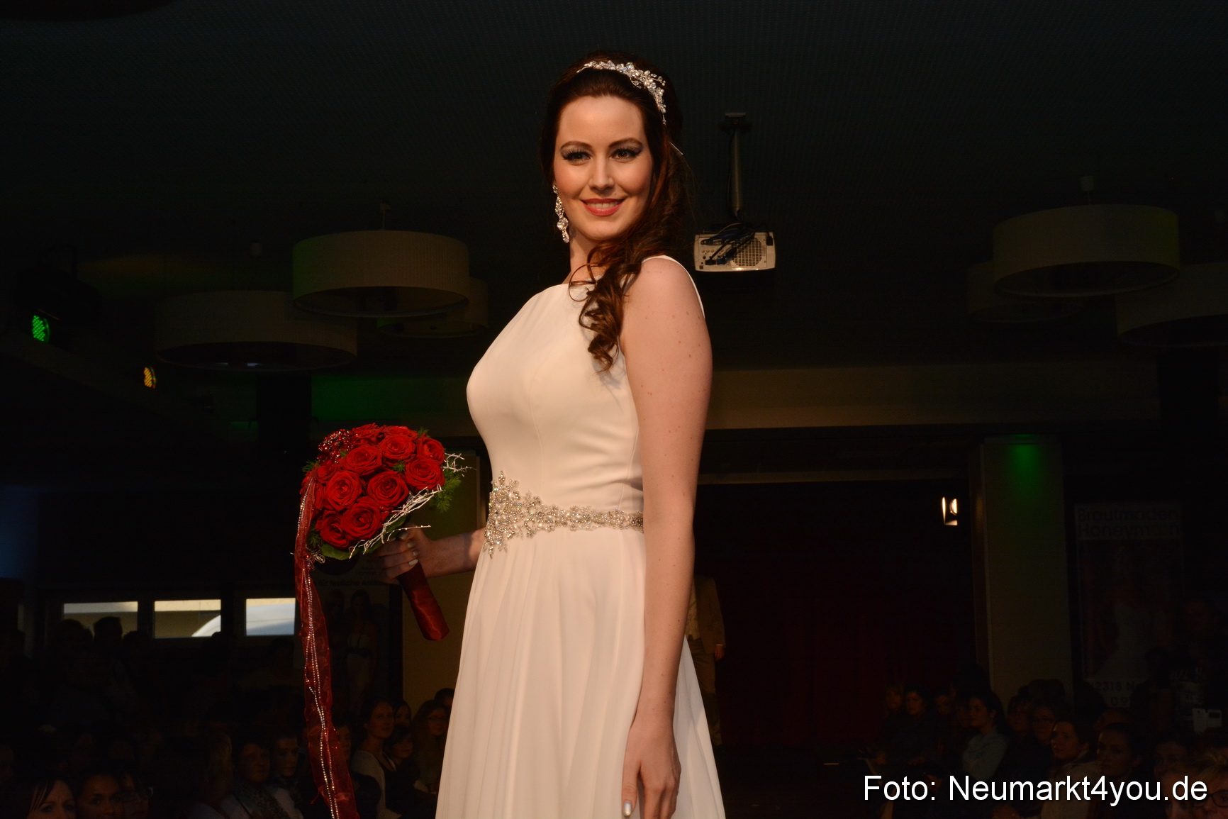 Hochzeitsmesse Neumarkt 2015 0049