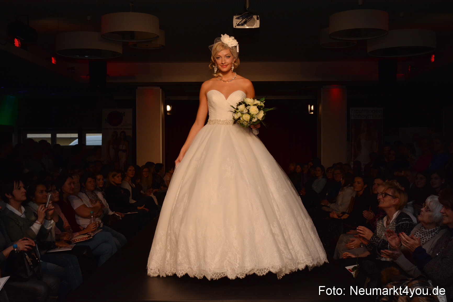 Hochzeitsmesse Neumarkt 2015 0050