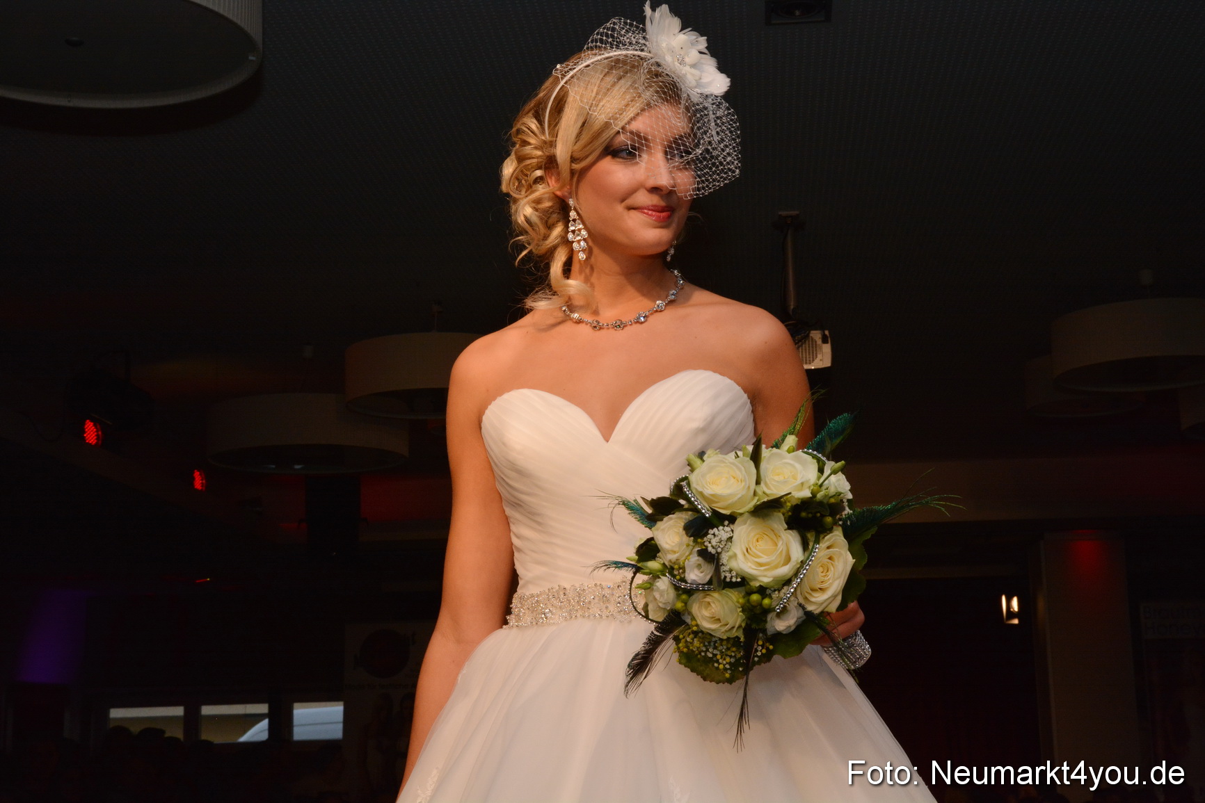 Hochzeitsmesse Neumarkt 2015 0051