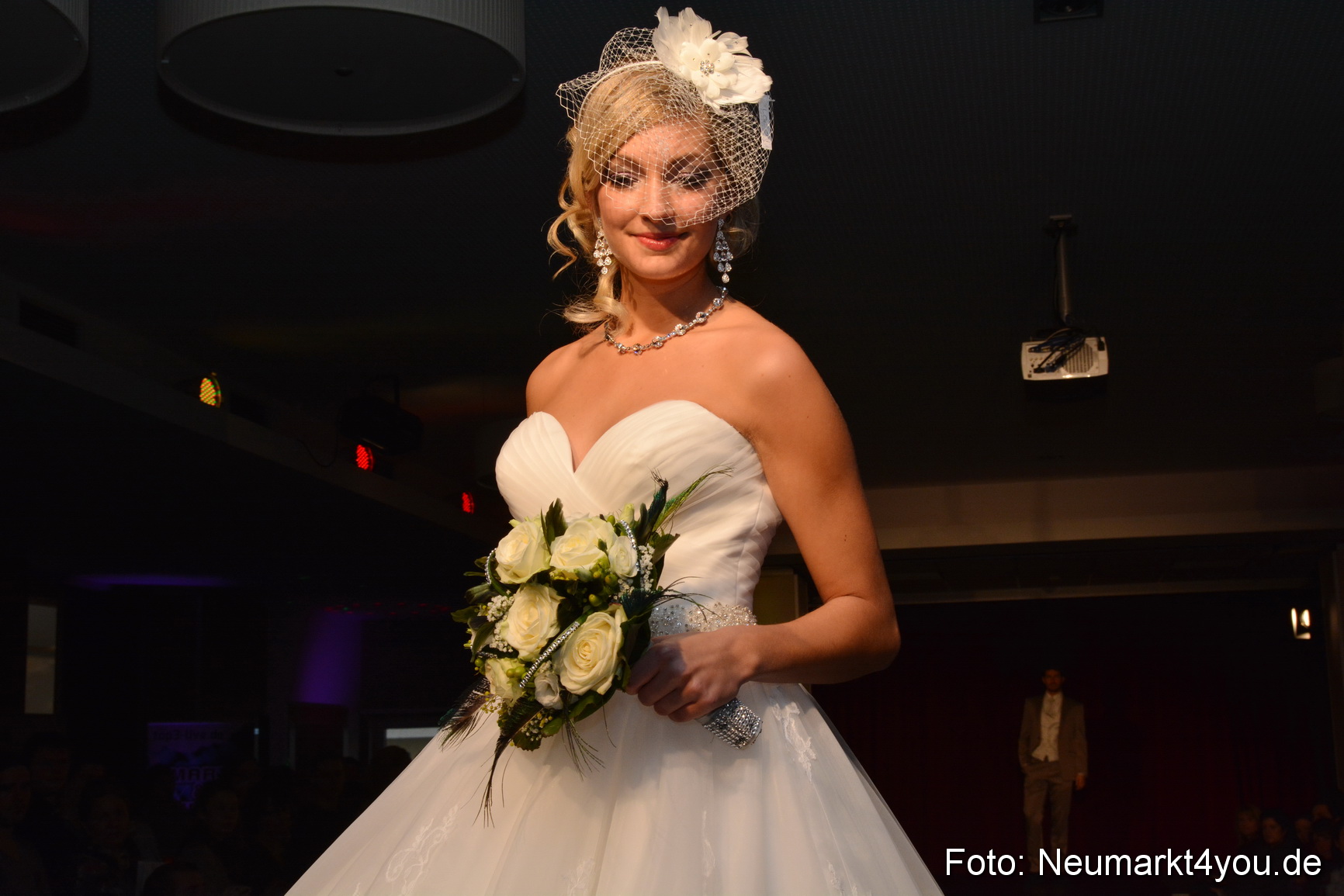 Hochzeitsmesse Neumarkt 2015 0052