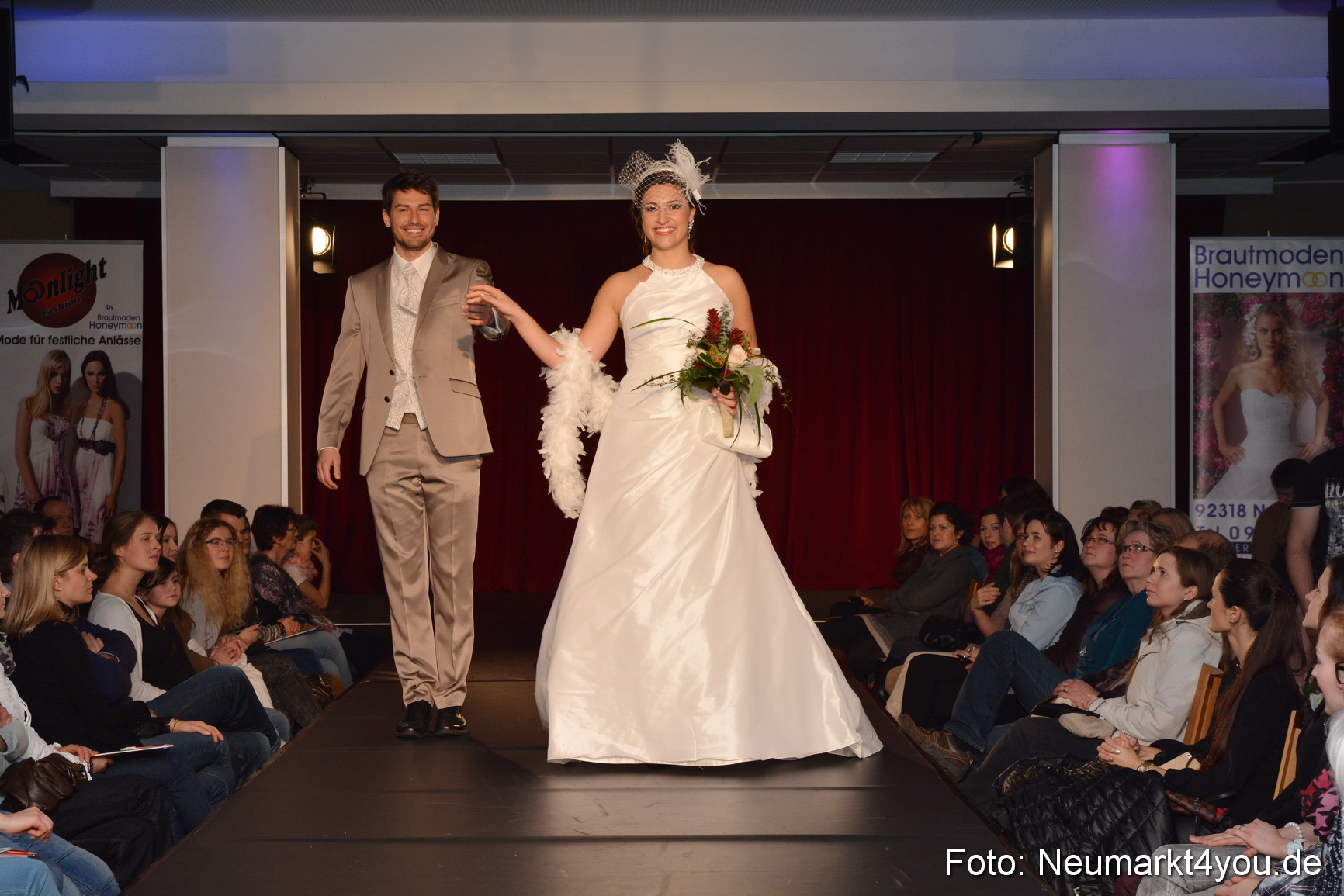 Hochzeitsmesse Neumarkt 2015 0053