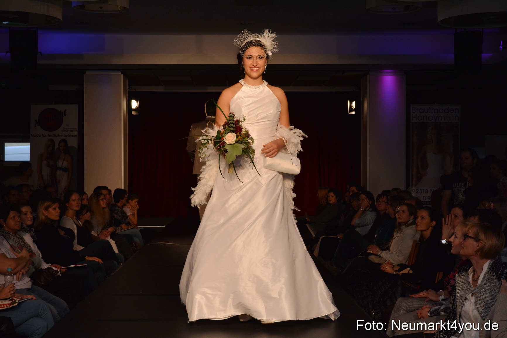 Hochzeitsmesse Neumarkt 2015 0054