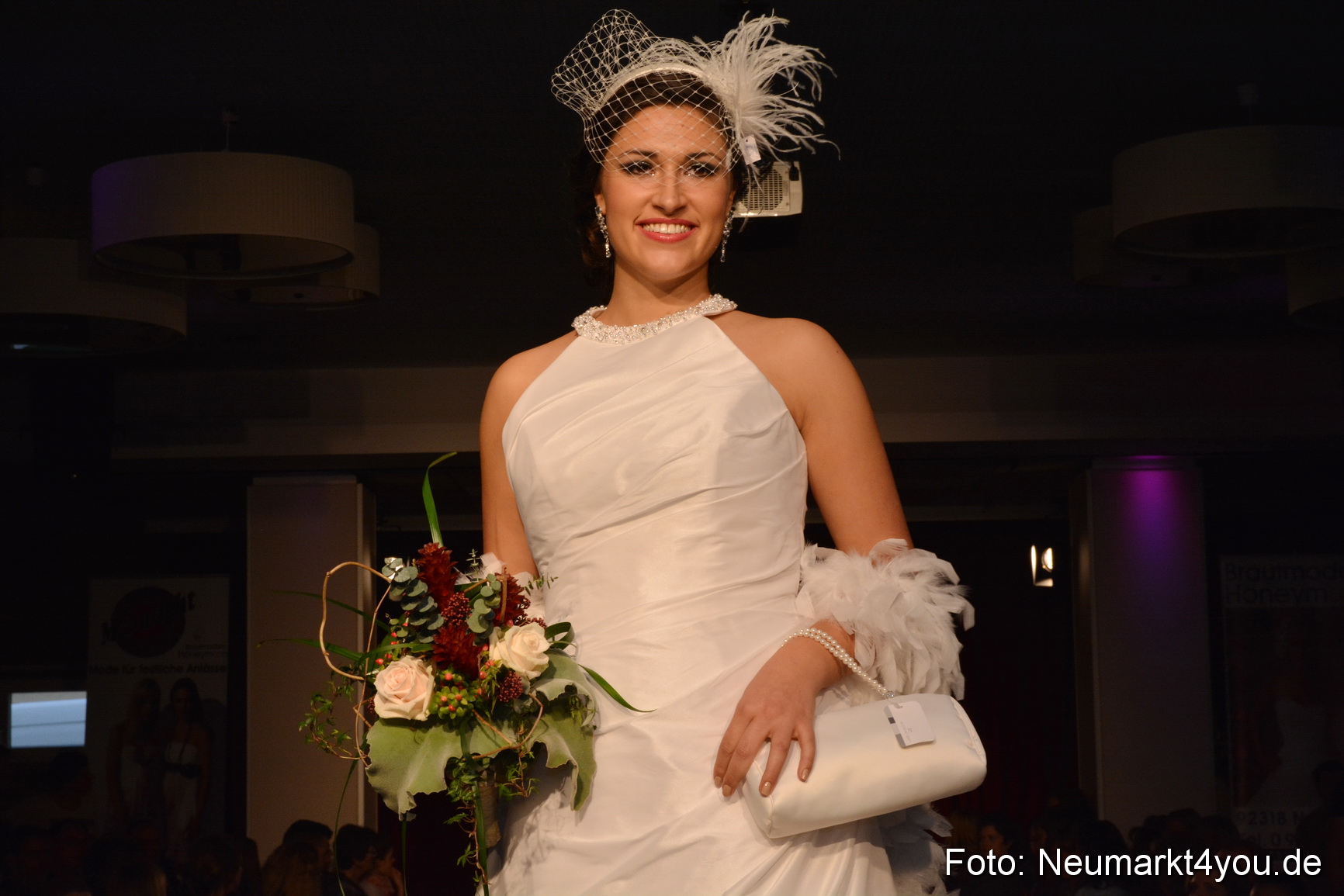 Hochzeitsmesse Neumarkt 2015 0055