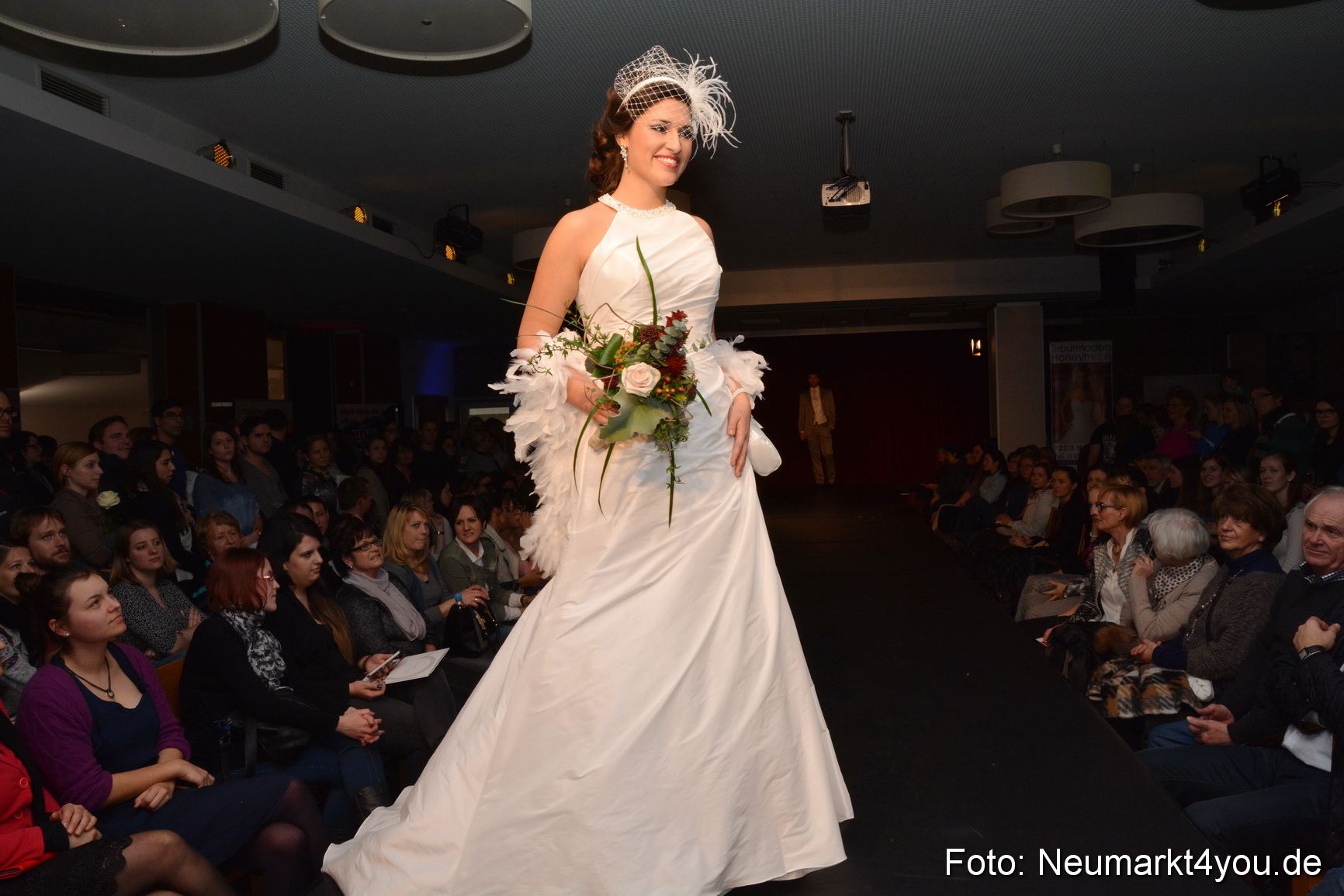 Hochzeitsmesse Neumarkt 2015 0056