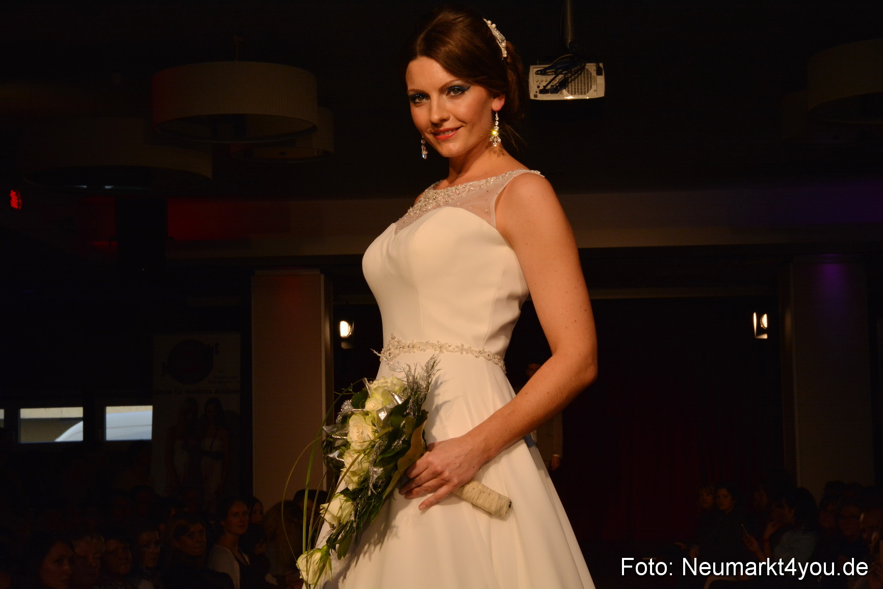 Hochzeitsmesse Neumarkt 2015 0058