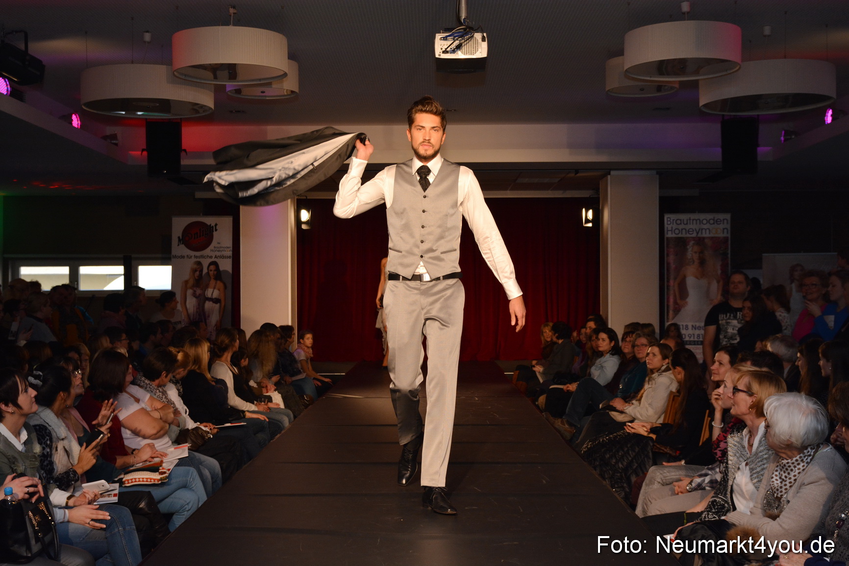 Hochzeitsmesse Neumarkt 2015 0059