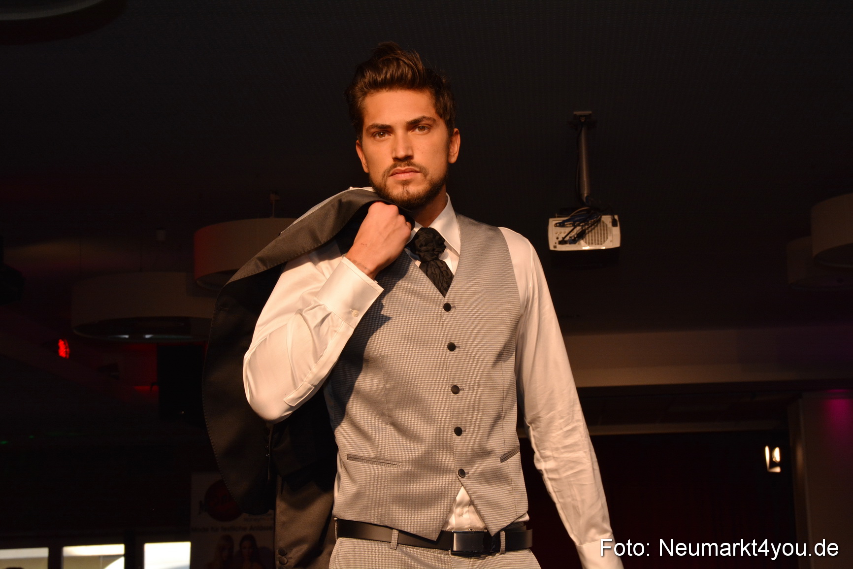 Hochzeitsmesse Neumarkt 2015 0060