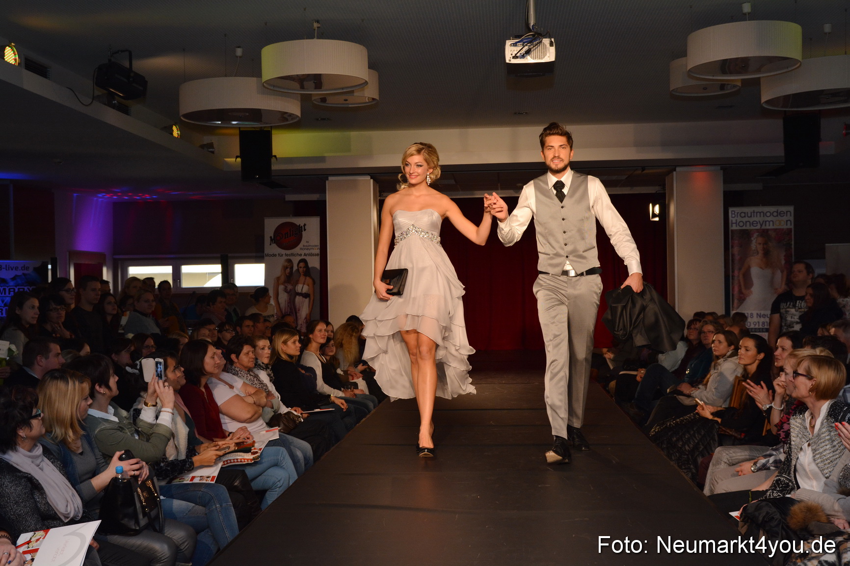 Hochzeitsmesse Neumarkt 2015 0061