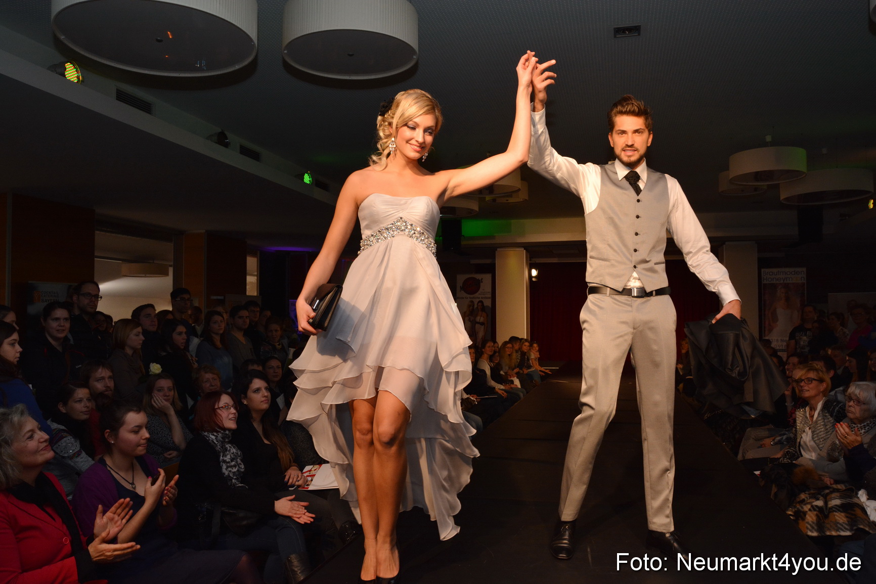Hochzeitsmesse Neumarkt 2015 0062