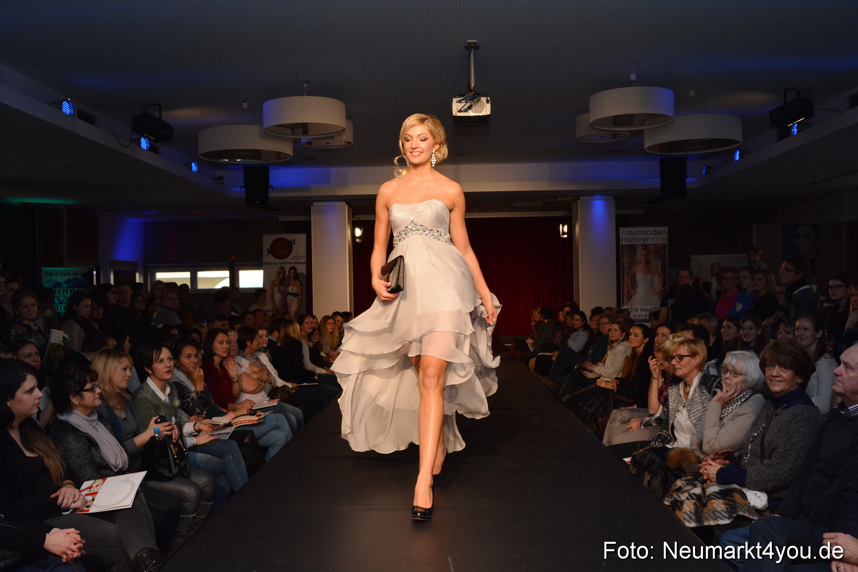 Hochzeitsmesse Neumarkt 2015 0063