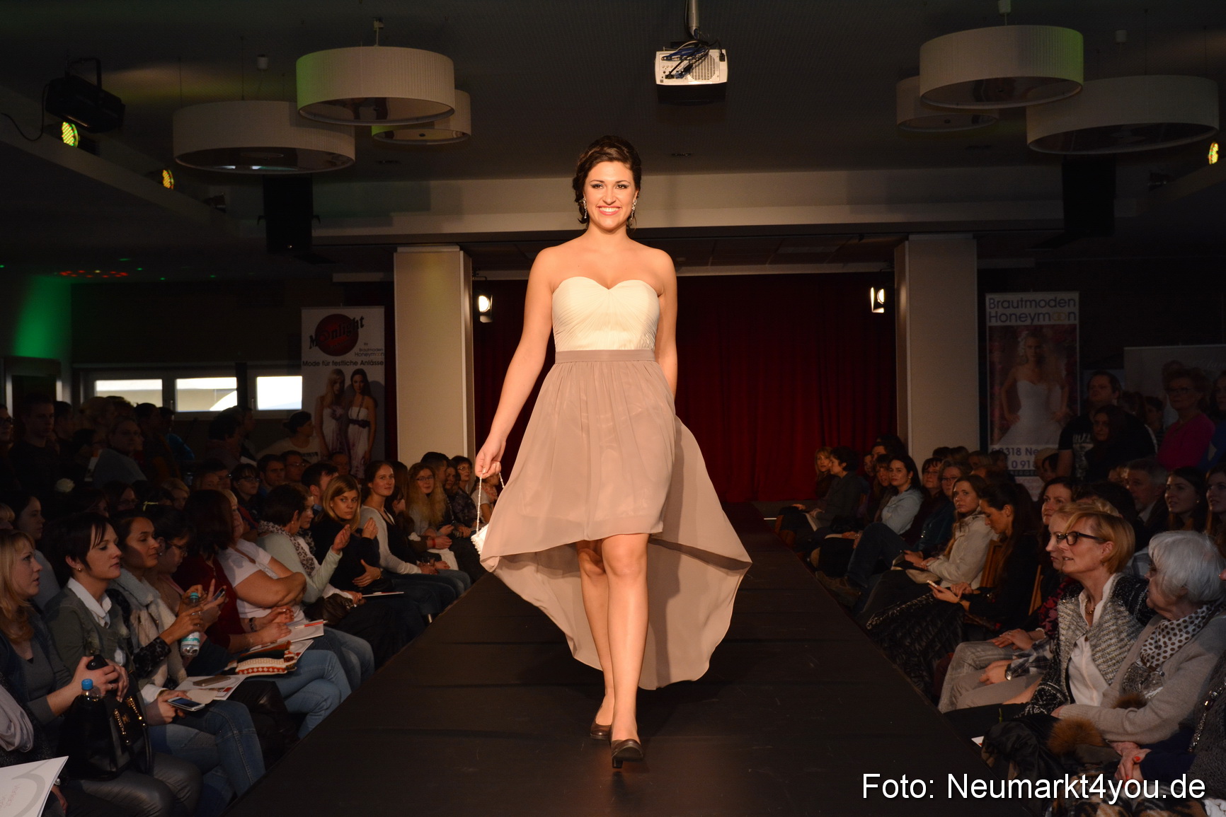 Hochzeitsmesse Neumarkt 2015 0064