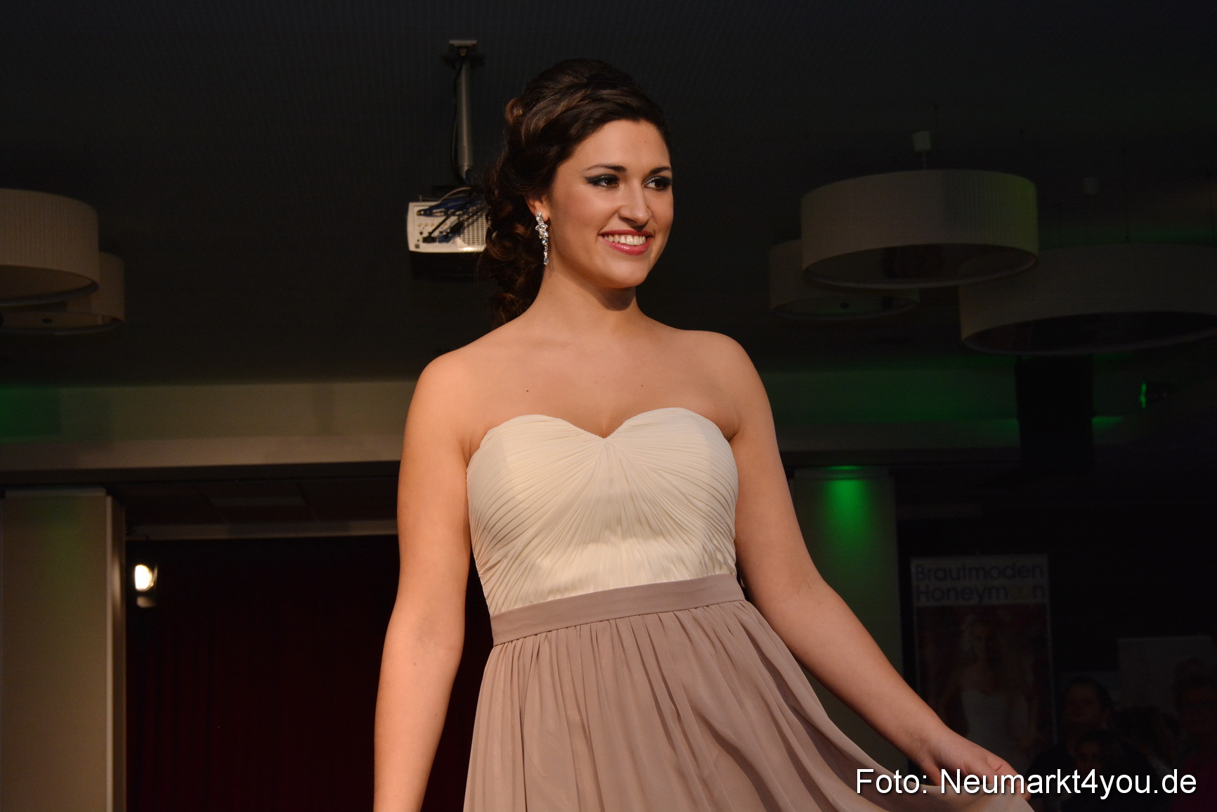 Hochzeitsmesse Neumarkt 2015 0065