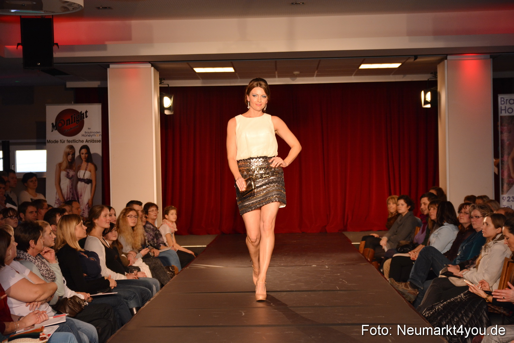 Hochzeitsmesse Neumarkt 2015 0067