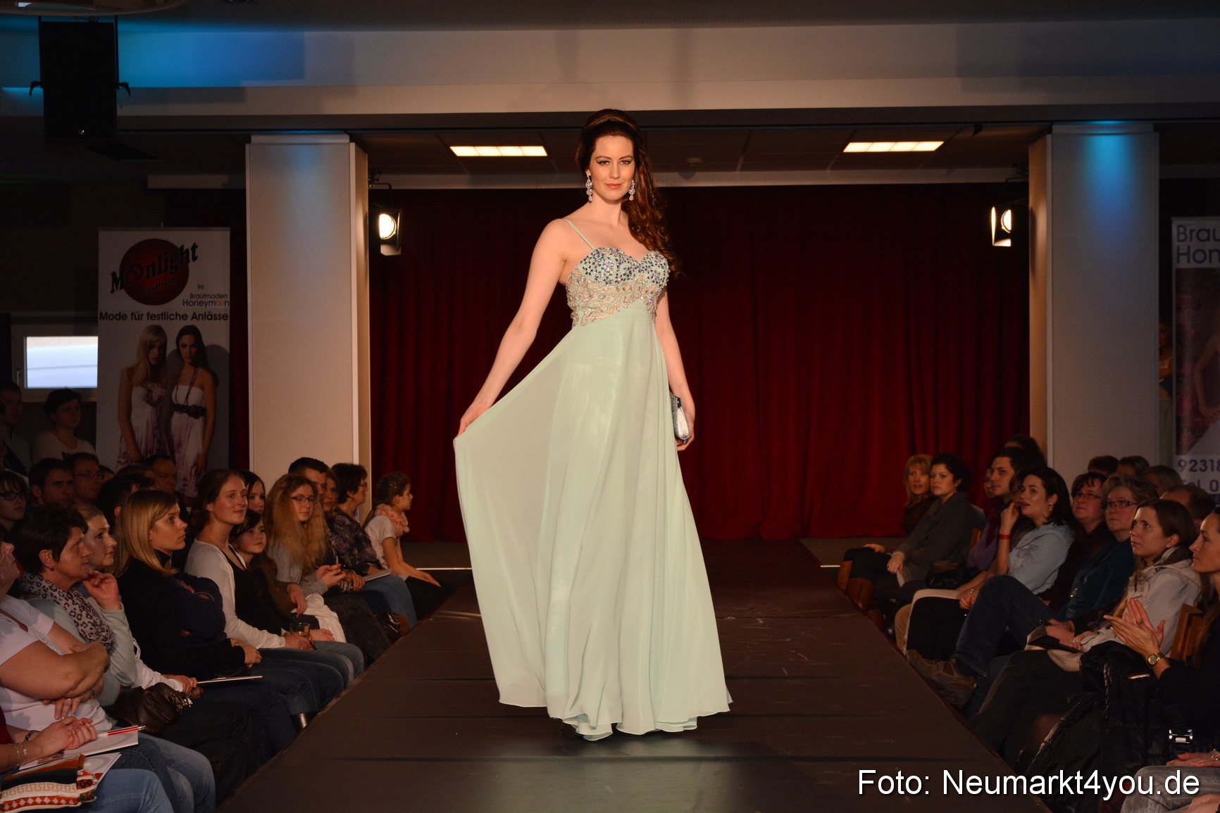 Hochzeitsmesse Neumarkt 2015 0069