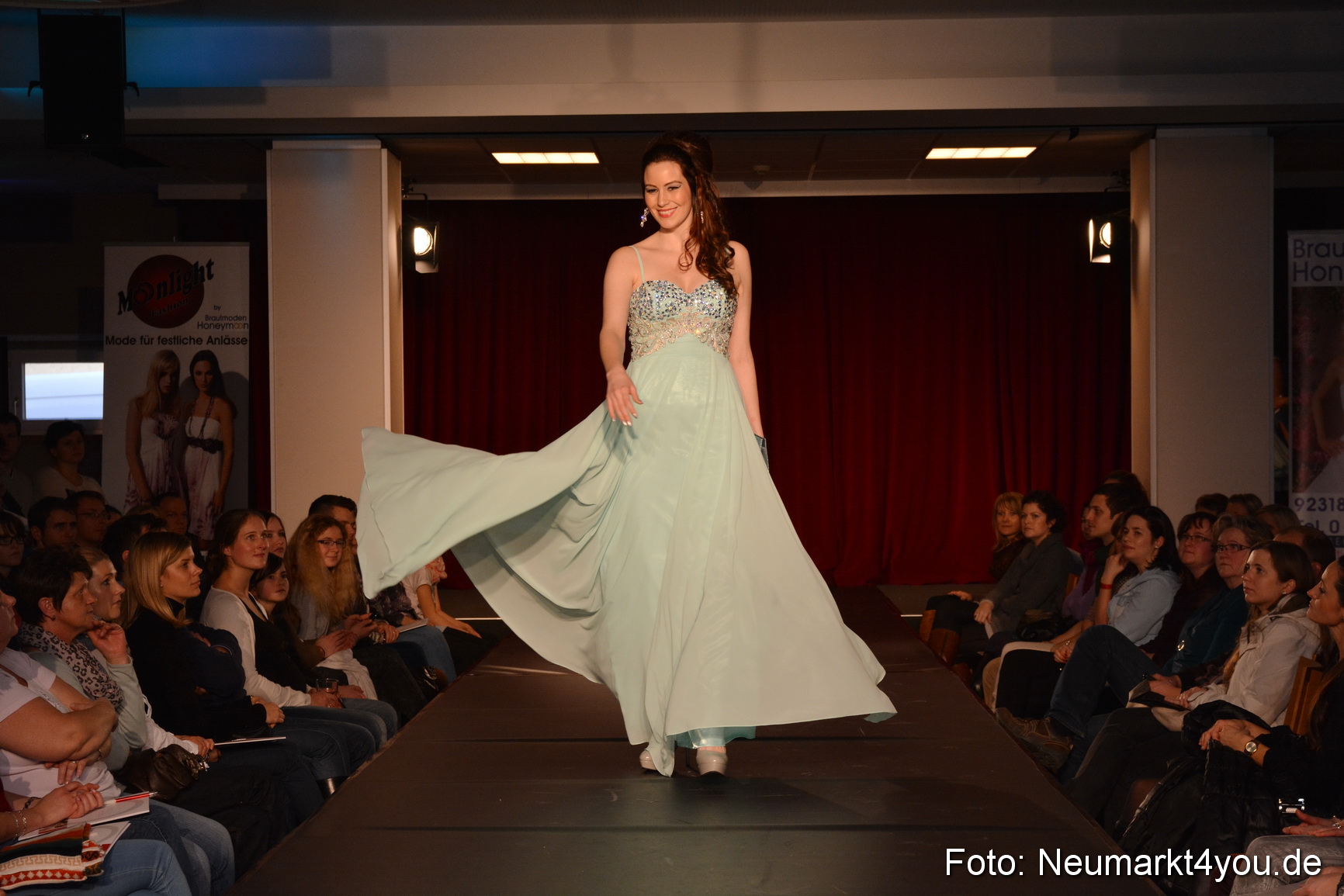 Hochzeitsmesse Neumarkt 2015 0070