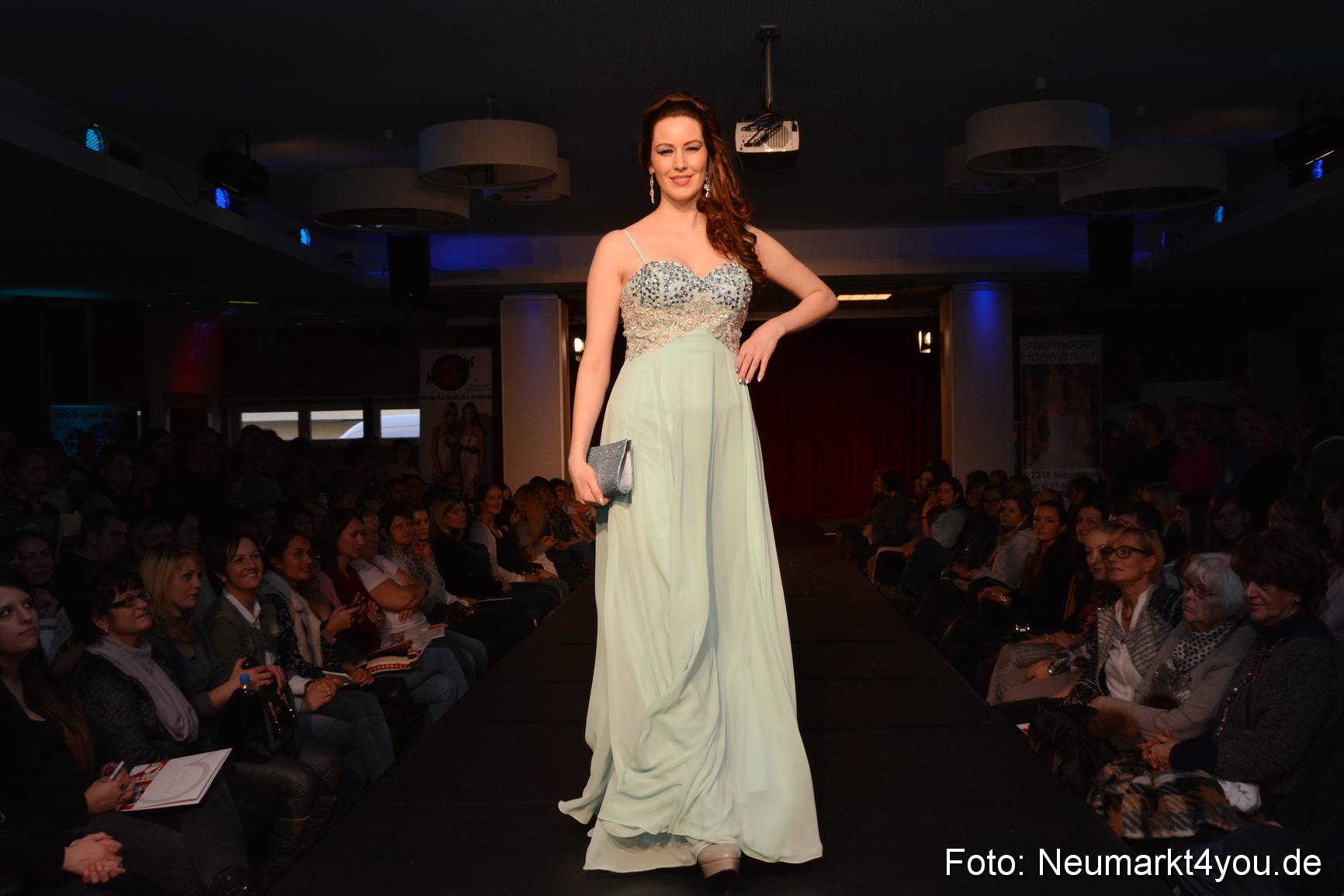 Hochzeitsmesse Neumarkt 2015 0071