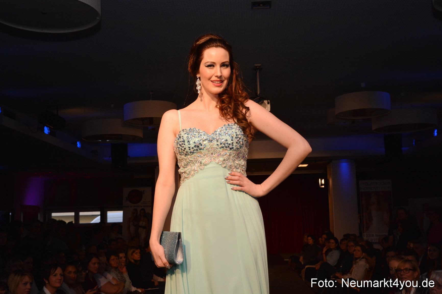 Hochzeitsmesse Neumarkt 2015 0072