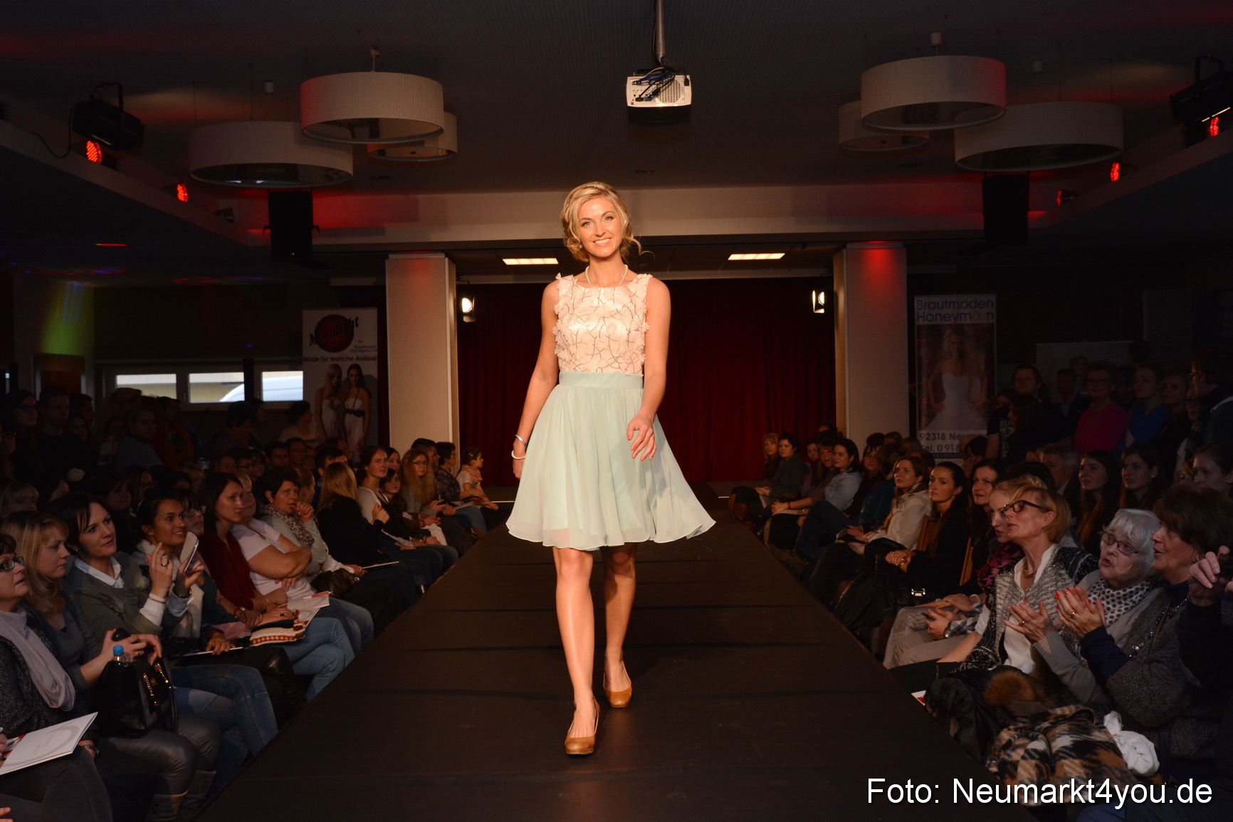 Hochzeitsmesse Neumarkt 2015 0073