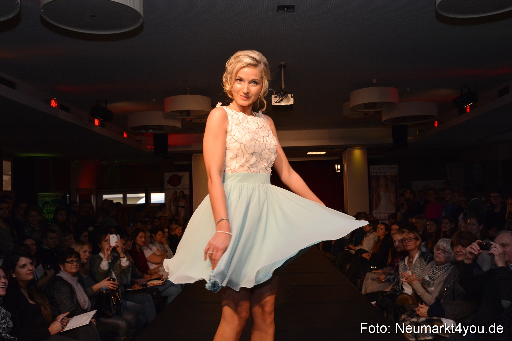 Hochzeitsmesse Neumarkt 2015 0074