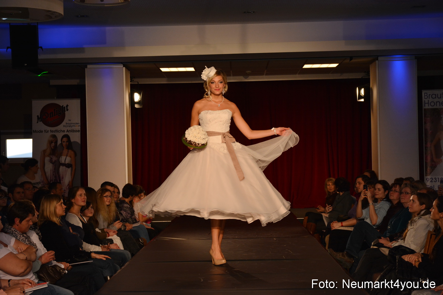 Hochzeitsmesse Neumarkt 2015 0075