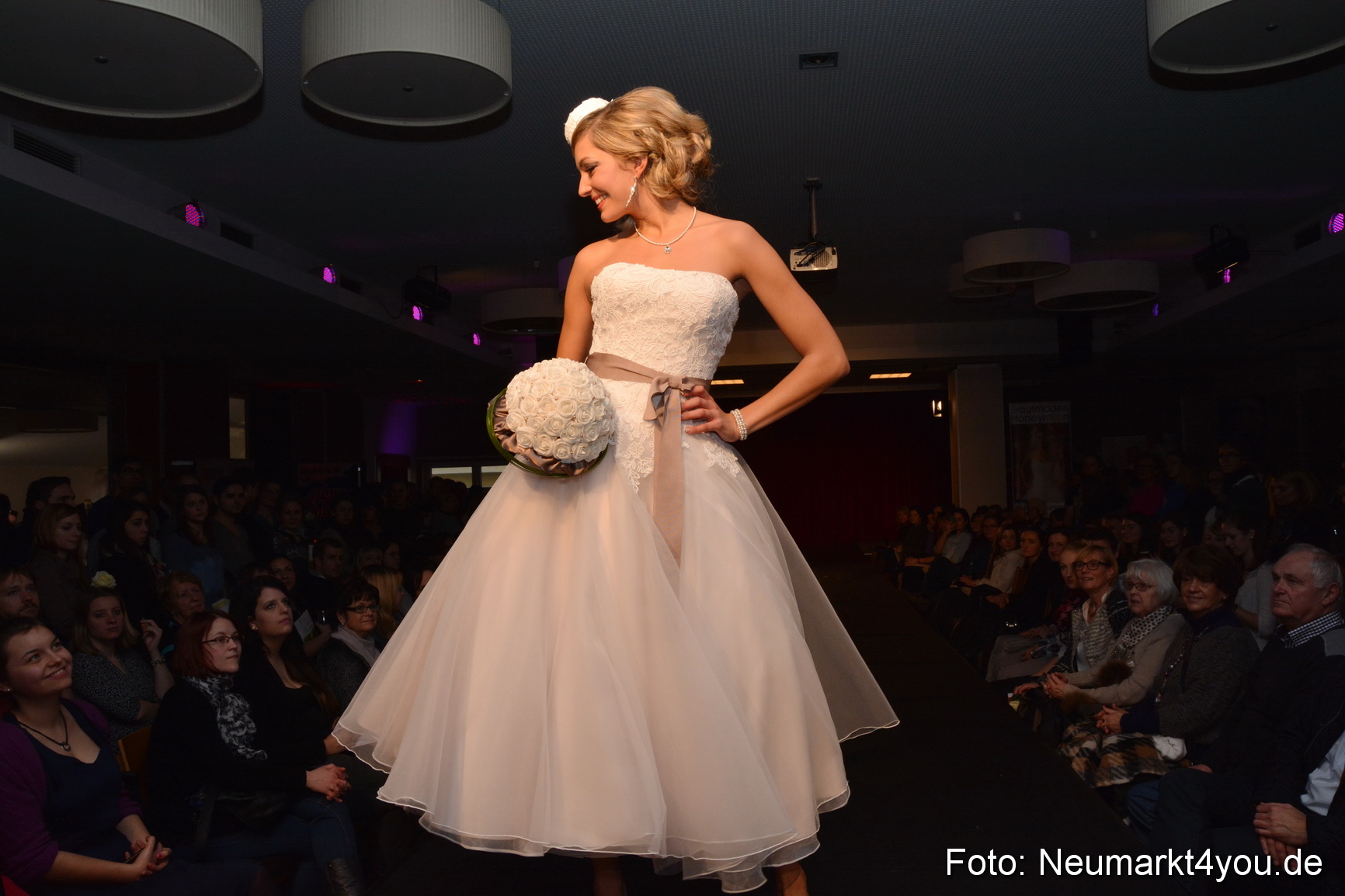 Hochzeitsmesse Neumarkt 2015 0076