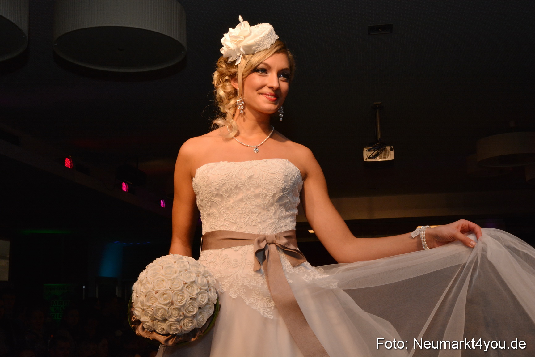 Hochzeitsmesse Neumarkt 2015 0077