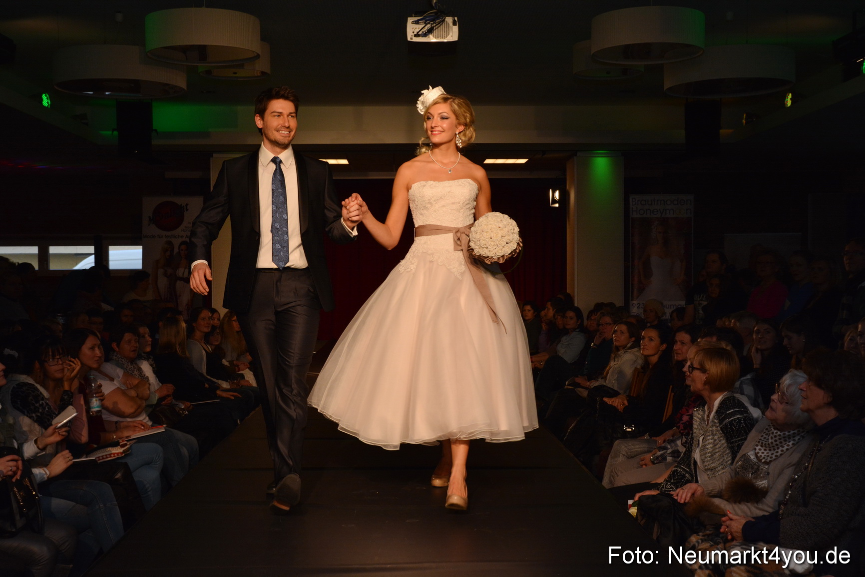 Hochzeitsmesse Neumarkt 2015 0078