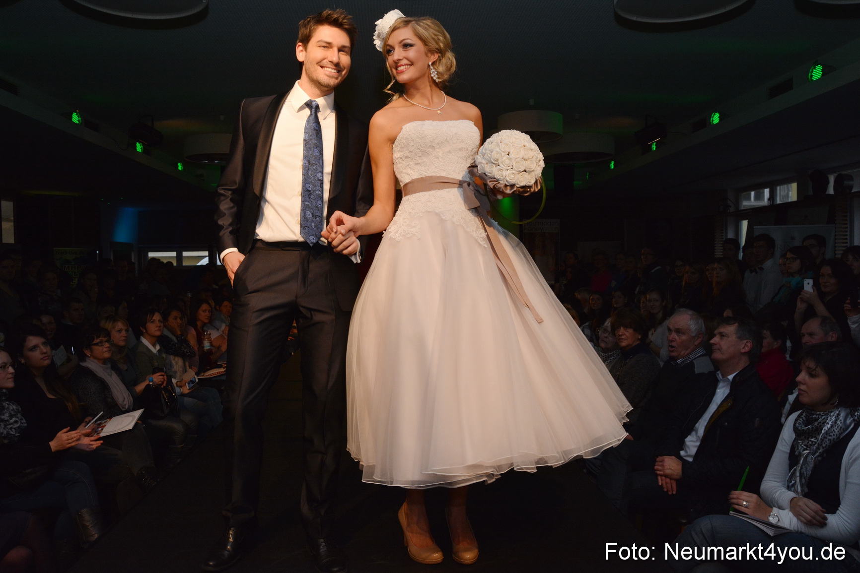 Hochzeitsmesse Neumarkt 2015 0079