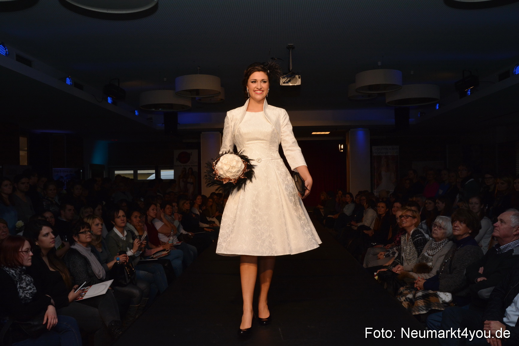 Hochzeitsmesse Neumarkt 2015 0080