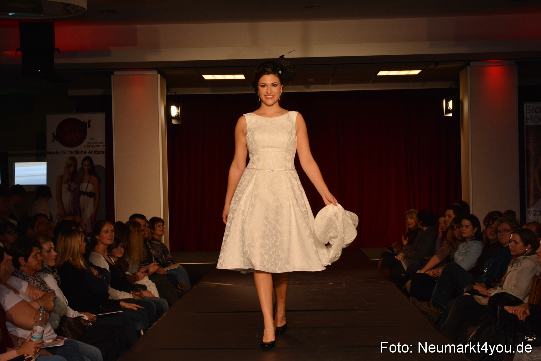 Hochzeitsmesse Neumarkt 2015 0081