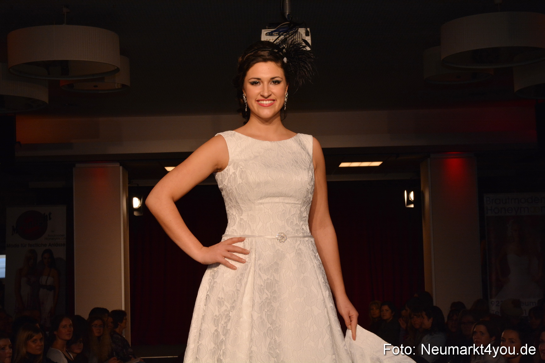 Hochzeitsmesse Neumarkt 2015 0082