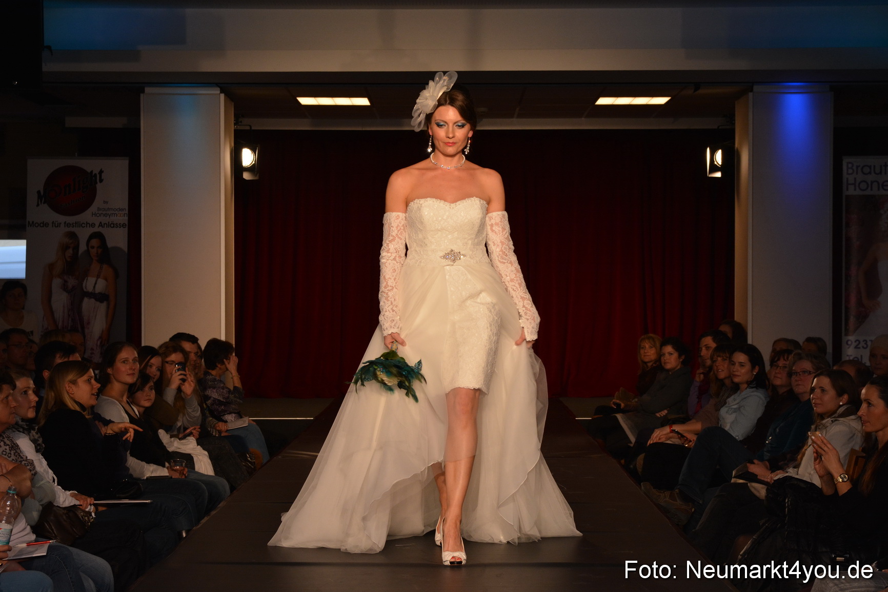 Hochzeitsmesse Neumarkt 2015 0083