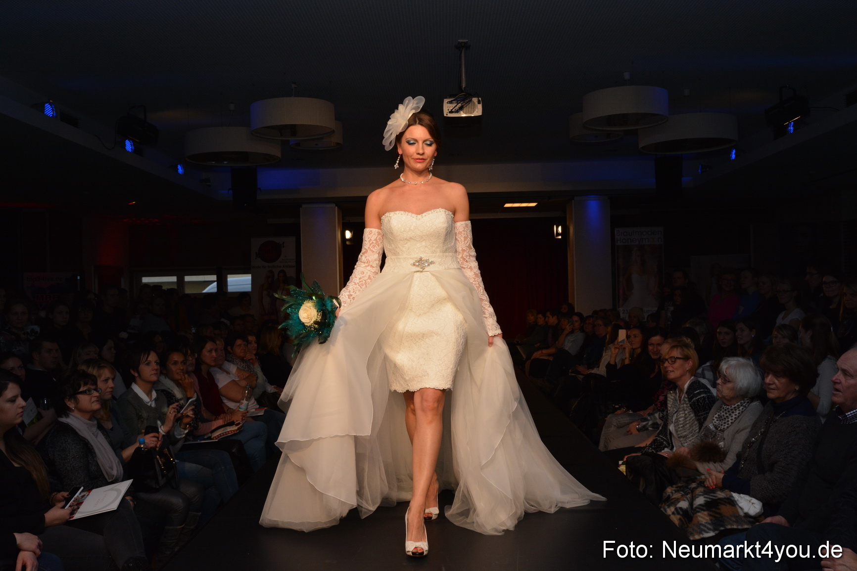 Hochzeitsmesse Neumarkt 2015 0084